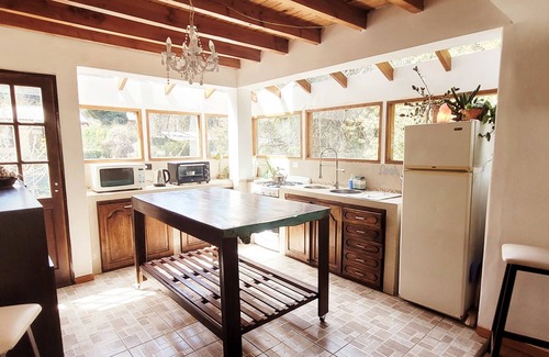 San Carlos de Bariloche House | Casa en Bariloche Circuito Chico