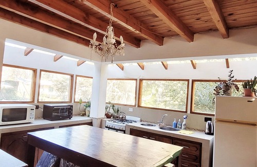 San Carlos de Bariloche House | Casa en Bariloche Circuito Chico