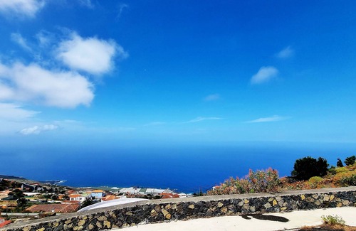 Las Indias Cottage | Casa El Níspero