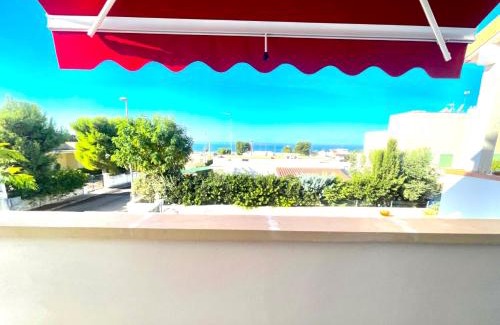 Cutrofiano Apartment | Casa e Vita Salento - Deluxe Suite Santa Maria al Bagno with private pool