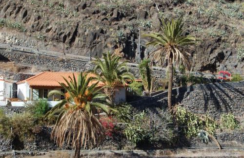 San Sebastian de la Gomera House | Casa el Anden