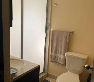 Centro House | Casa El Encanto