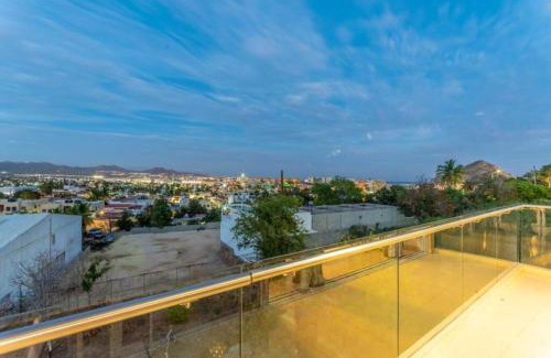 Centro House | Casa El Encanto