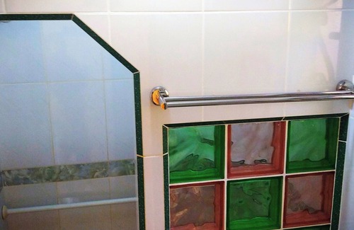 Vinales House | Casa El Musico Jorge y Betty VIÑALES