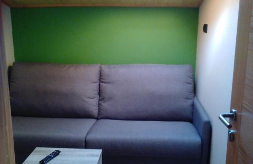 San Felices House | Casa El Palomar Autural