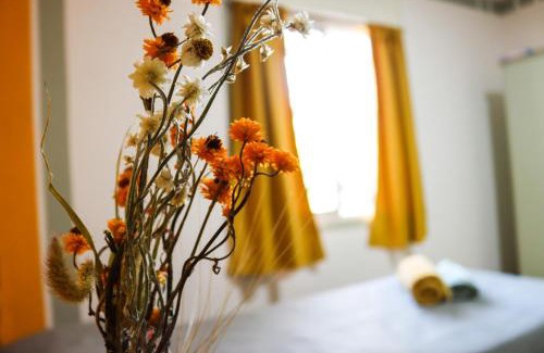 San Rafael House | Casa El Roble
