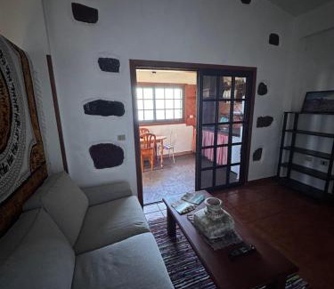 Echedo Apartment | Casa El Sato