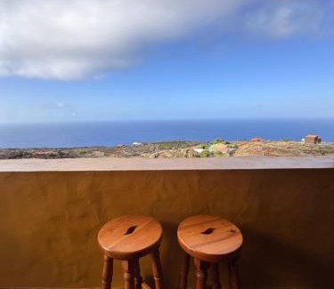 Echedo Apartment | Casa El Sato