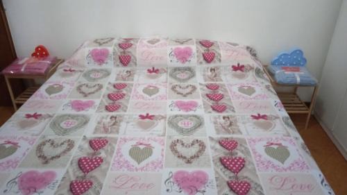 Pugliola House | Casa Elena II