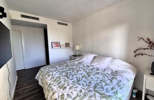 Mataro Villa | Casa Elena Maresme