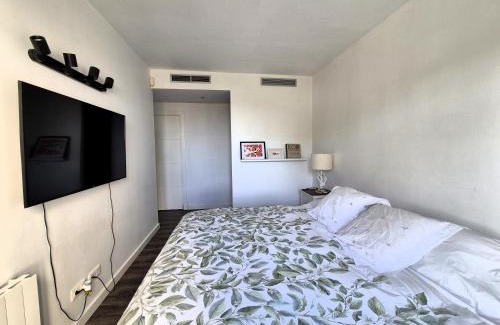 Mataro Villa | Casa Elena Maresme