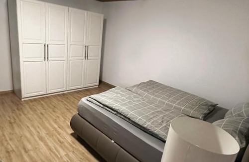 Kappel-Grafenhausen Apartment | Casa Elio