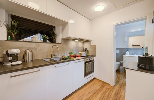 Valcolla Villa | Casa Elvezia, Piandera (Lugano), Switzerland