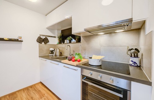 Valcolla Villa | Casa Elvezia, Piandera (Lugano), Switzerland