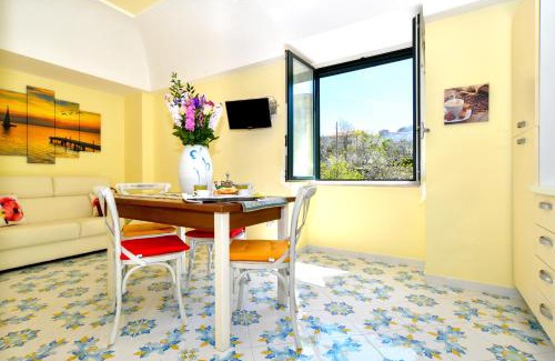 Termini Apartment | Casa Elvy