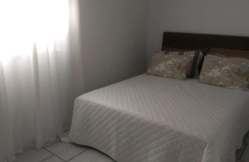 Morrinhos House | Casa em Bombinhas Praia de Morrinhos para 6 pessoas