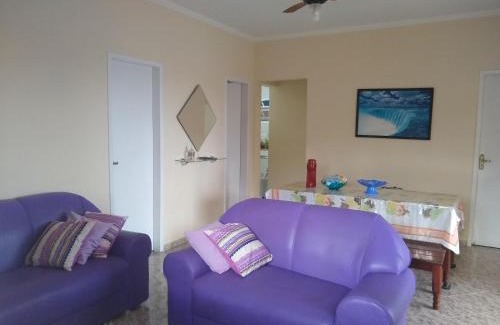 Cabo Frio House | Casa em cabo frio- 01 andar