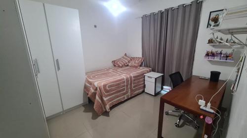 Tapana House | Casa em condomínio
