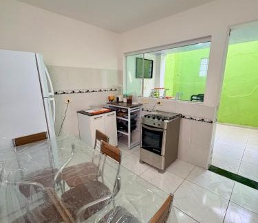 Centro House | Casa em condominio bem no centro