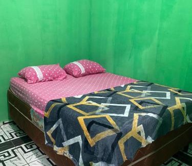 Salvador House | Casa em Itacaré