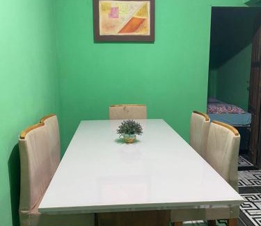 Salvador House | Casa em Itacaré