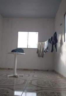 Belem House | Casa em Mosqueiro cop 30