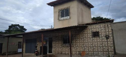 Belem House | Casa em Mosqueiro cop 30