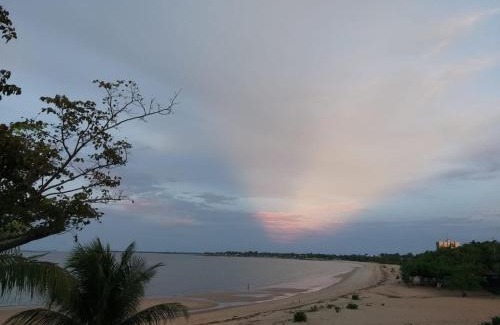 Belem House | Casa em Mosqueiro cop 30