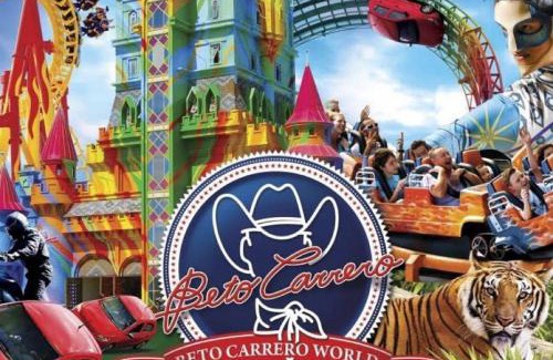 Praia da Armacao do Itapocoroi House | Casa em Penha próximo ao Beto Carrero World