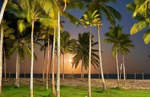 Prado House | Casa em Prado para temporada e carnaval-400 m da praia da Basevi