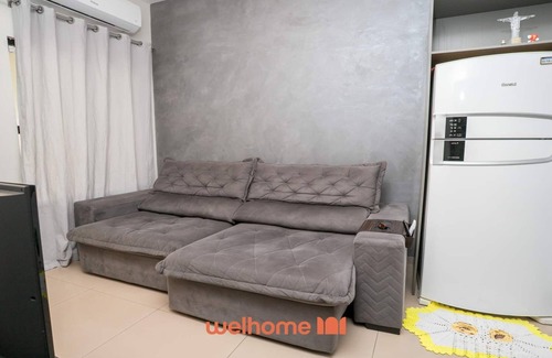 Setor Residencial Granville I House | Casa em Rondonopolis a 5km do centro