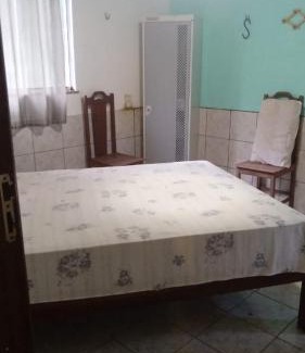 Sao Joao da Ponta House | Casa em São João da Ponta