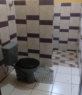 Sao Joao da Ponta House | Casa em São João da Ponta