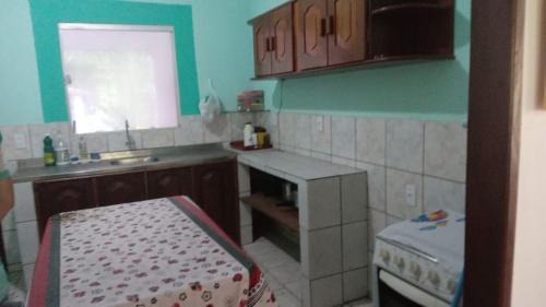 Sao Joao da Ponta House | Casa em São João da Ponta