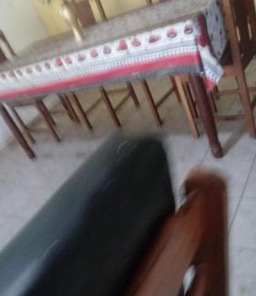 Sao Joao da Ponta House | Casa em São João da Ponta