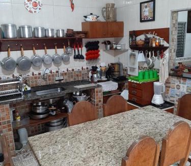 Pereque-Acu House | Casa em Ubatuba para 15 hóspedes