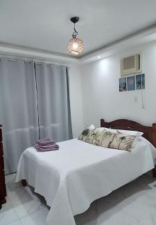 Tamoios House | Casa em Unamar com piscina privativa