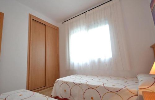 Riumar House | Casa Emma with the private pool