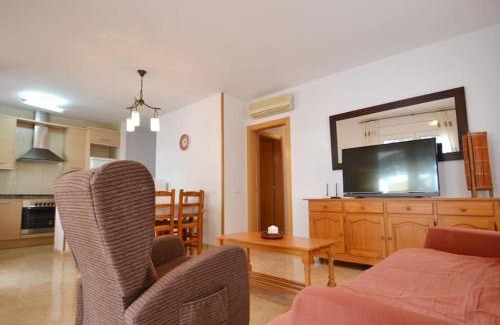 Riumar House | Casa Emma with the private pool