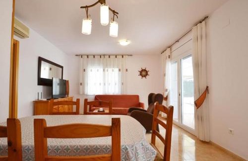 Riumar House | Casa Emma with the private pool