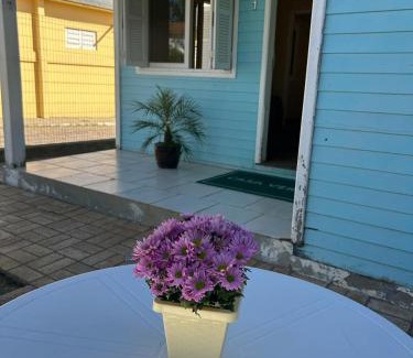 Pantano Grande House | Casa en el corazón de la ciudad perfecta para familias o grupos!