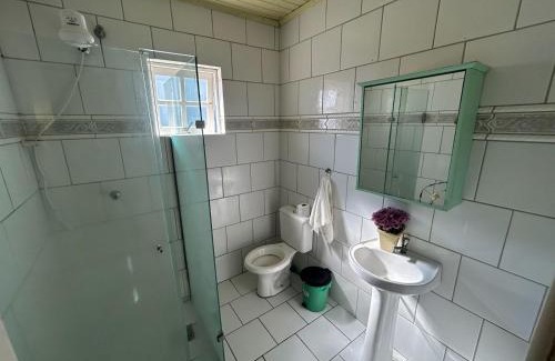 Pantano Grande House | Casa en el corazón de la ciudad perfecta para familias o grupos!