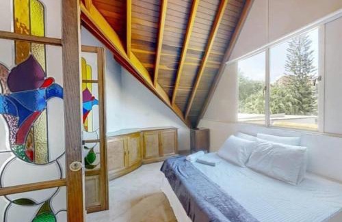 Los Naranjos Villa | Casa en el poblado - Tesoro