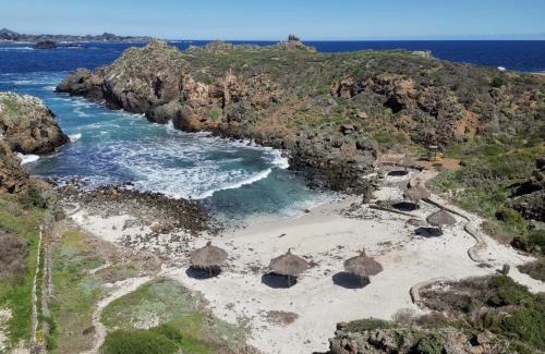 Los Vilos House | Casa en la playa entre Pichidangui y Los Vilos