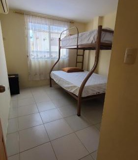 Manta House | Casa en Manta