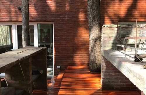 Mar Azul House | Casa en Mar azul
