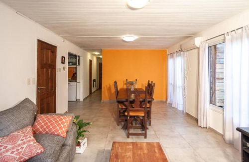 Mar Azul House | casa en mar azul