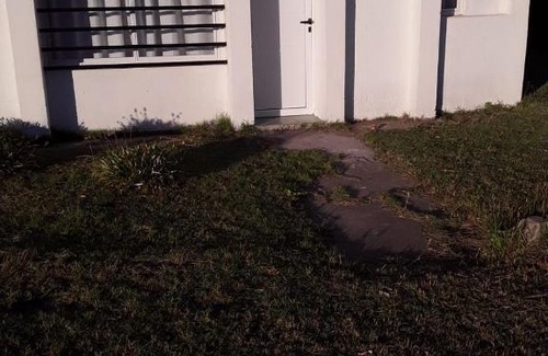 Monte Hermoso House | Casa en Monte Hermoso