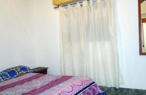 Monte Hermoso House | Casa en Monte Hermoso