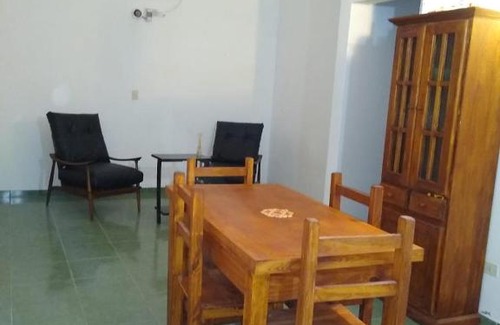 Monte Hermoso House | Casa en Monte Hermoso